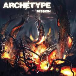 Archetype (CAN) : Mission